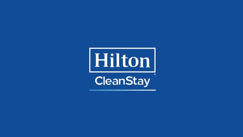 Home2 Suites By Hilton Denver International Airport Εξωτερικό φωτογραφία