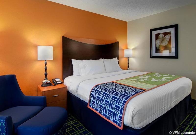 Home2 Suites By Hilton Denver International Airport Εξωτερικό φωτογραφία
